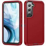 Custodia robusta per telefono impermeabile Life, For Samsung Galaxy S22+ 5G, For Samsung Galaxy S22 Ultra 5G, For Samsung Galaxy A14 5G, For Samsung Galaxy A53, For Samsung Galaxy A54