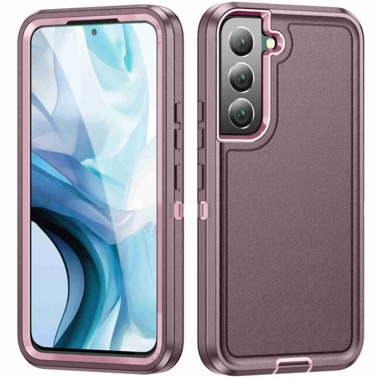 Custodia robusta per telefono impermeabile Life, For Samsung Galaxy S22+ 5G, For Samsung Galaxy S22 Ultra 5G, For Samsung Galaxy A14 5G, For Samsung Galaxy A53, For Samsung Galaxy A54