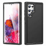 Custodia robusta per telefono impermeabile Life, For Samsung Galaxy S22+ 5G, For Samsung Galaxy S22 Ultra 5G, For Samsung Galaxy A14 5G, For Samsung Galaxy A53, For Samsung Galaxy A54