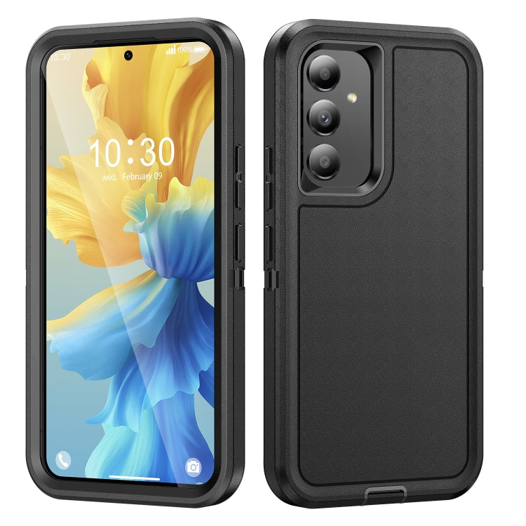 Custodia robusta per telefono impermeabile Life, For Samsung Galaxy S22+ 5G, For Samsung Galaxy S22 Ultra 5G, For Samsung Galaxy A14 5G, For Samsung Galaxy A53, For Samsung Galaxy A54