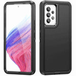 Custodia robusta per telefono impermeabile Life, For Samsung Galaxy A13