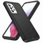 Custodia robusta per telefono impermeabile Life, For Samsung Galaxy A13
