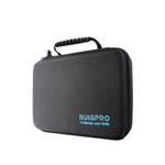 Custodia media imbottita per GoPro HERO8/7/6 28x19,7x6,8 cm