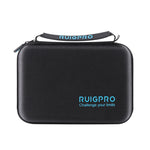 Custodia portatile impermeabile RUIGPRO per Insta360 ONE R