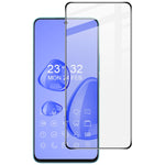 Pellicola in vetro temperato a schermo intero con durezza superficiale imak 9H serie Pro+, For Honor X8a 4G Global, For Realme 10 Pro 5G, For Realme GT Neo 5 5G / GT3 5G, For Motorola Moto E13 4G, For Motorola Edge 30 Neo 5G                            ...