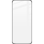 Pellicola in vetro temperato a schermo intero con durezza superficiale imak 9H serie Pro+, For Honor X8a 4G Global, For Realme 10 Pro 5G, For Realme GT Neo 5 5G / GT3 5G, For Motorola Moto E13 4G, For Motorola Edge 30 Neo 5G                            ...
