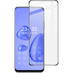 Pellicola in vetro temperato a schermo intero con durezza superficiale imak 9H serie Pro+, For Honor X8a 4G Global, For Realme 10 Pro 5G, For Realme GT Neo 5 5G / GT3 5G, For Motorola Moto E13 4G, For Motorola Edge 30 Neo 5G                            ...