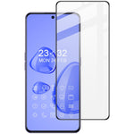 Pellicola in vetro temperato a schermo intero con durezza superficiale imak 9H serie Pro+, For Honor X8a 4G Global, For Realme 10 Pro 5G, For Realme GT Neo 5 5G / GT3 5G, For Motorola Moto E13 4G, For Motorola Edge 30 Neo 5G                            ...