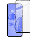 Pellicola in vetro temperato a schermo intero con durezza superficiale imak 9H serie Pro+, For Honor X8a 4G Global, For Realme 10 Pro 5G, For Realme GT Neo 5 5G / GT3 5G, For Motorola Moto E13 4G, For Motorola Edge 30 Neo 5G                            ...
