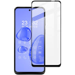Pellicola in vetro temperato a schermo intero con durezza superficiale imak 9H serie Pro+, For Honor X8a 4G Global, For Realme 10 Pro 5G, For Realme GT Neo 5 5G / GT3 5G, For Motorola Moto E13 4G, For Motorola Edge 30 Neo 5G                            ...