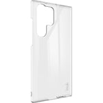 Imak Wing II Pro Series Custodia per telefono in cristallo resistente all'usura, For Samsung Galaxy S23 5G, For Samsung Galaxy S23 Ultra 5G, For Samsung Galaxy S23+ 5G
