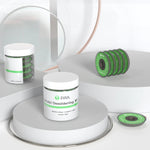 Stoppino dissaldante 5 in 1 2 mm x 1,5 m