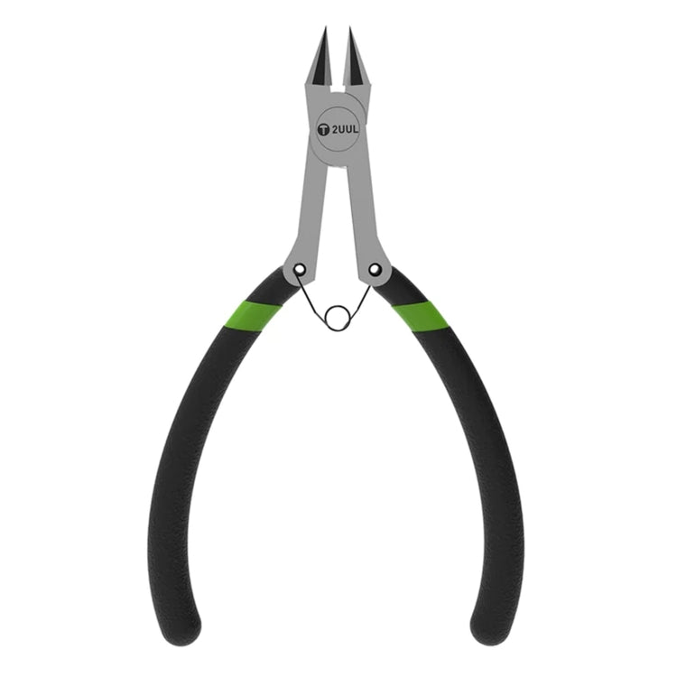 2UUL DA83 Basic Pliers for Phone Repair