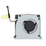 Set di ventole di raffreddamento della CPU per Steam Deck