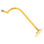 Lens Anti-Shake Flex Cable, For Canon EF-S18-200mm f/3.5-5.6 IS