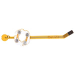 Direction Button Flex Cable, For Canon EOS 6D