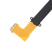 Cavo flessibile di collegamento LCD, For Canon PowerShot G7 X Mark II