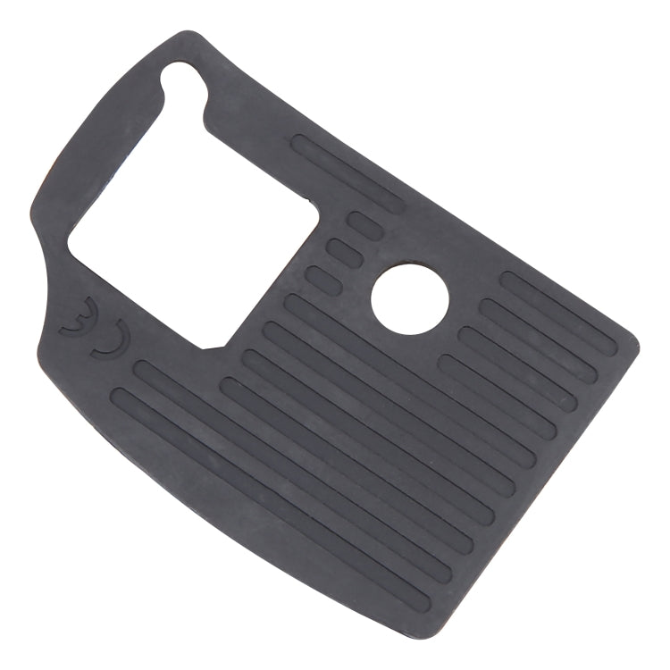 OEM Bottom Cover Skin, For Nikon D810, For Canon EOS 5D Mark III