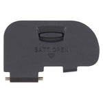 Coperchio vano batteria per Canon EOS modelli vari