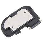 Coperchio vano batteria per Canon EOS modelli vari