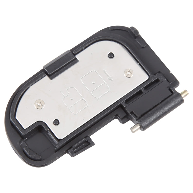 Coperchio vano batteria per Canon EOS modelli vari
