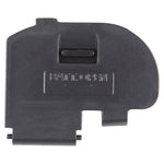 Coperchio vano batteria per Canon EOS modelli vari