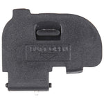 Coperchio vano batteria per Canon EOS modelli vari