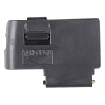 Coperchio vano batteria per Canon EOS modelli vari