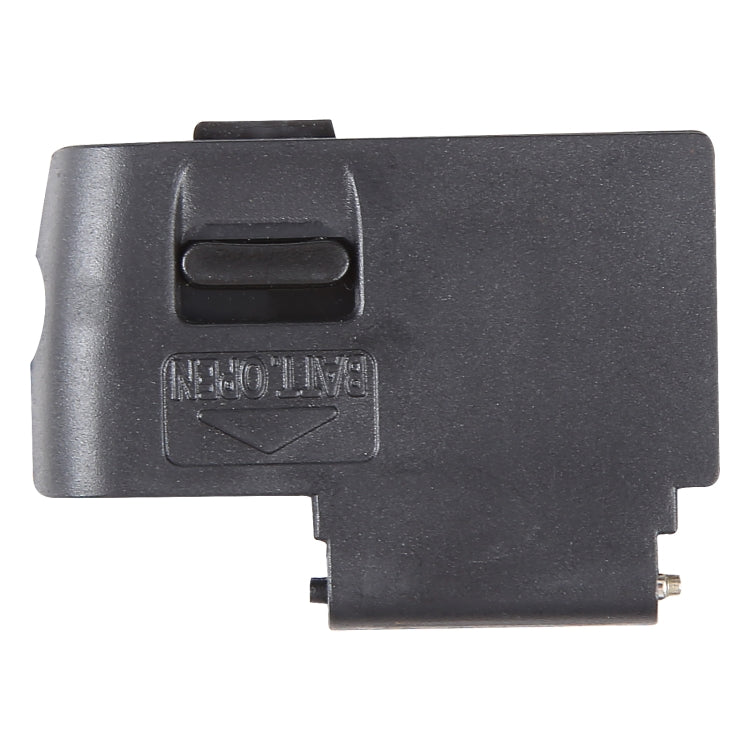 Coperchio vano batteria per Canon EOS modelli vari