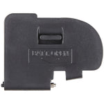 Coperchio vano batteria per Canon EOS modelli vari