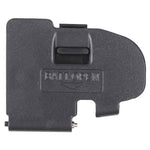 Coperchio vano batteria per Canon EOS modelli vari