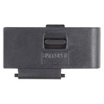 Coperchio vano batteria per Canon EOS modelli vari