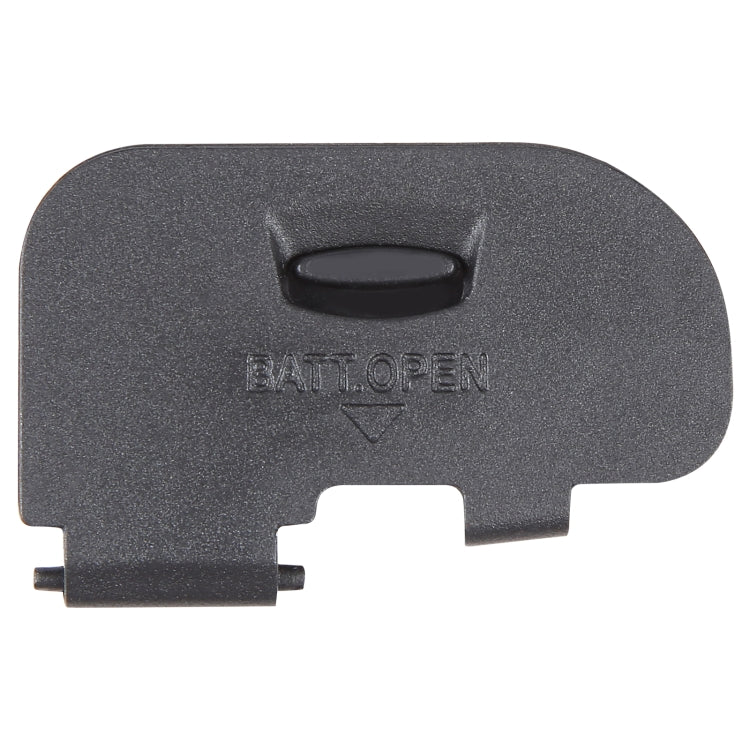 Coperchio vano batteria per Canon EOS modelli vari