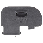 Coperchio vano batteria per Canon EOS modelli vari
