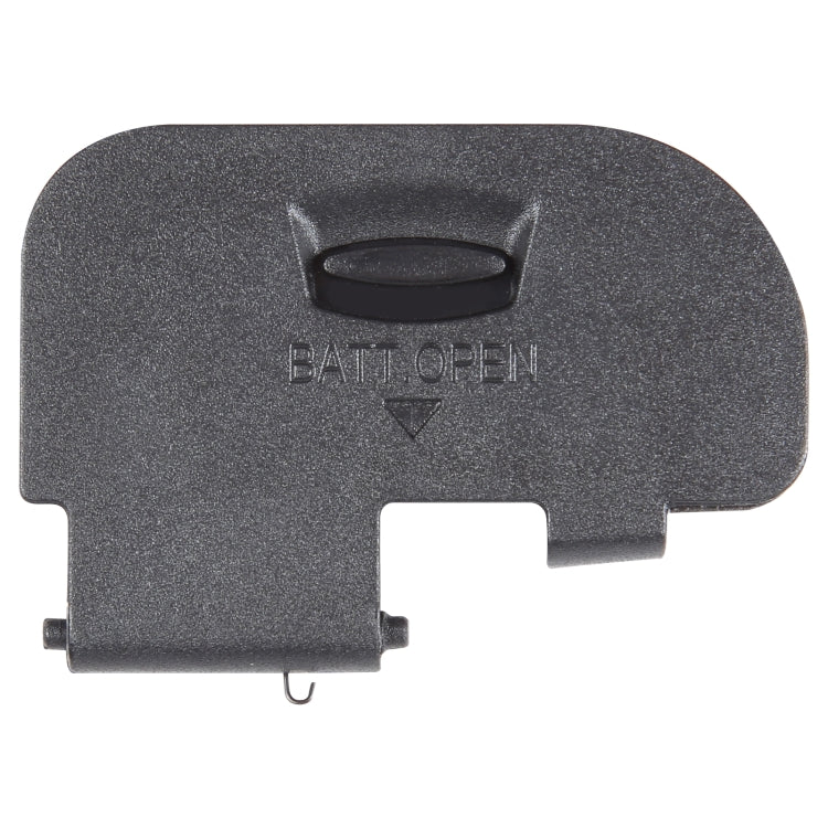 Coperchio vano batteria per Canon EOS modelli vari