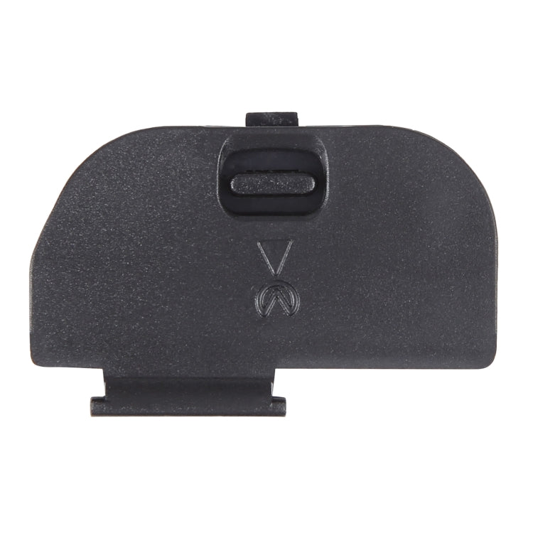 Coperchio del vano batteria OEM, For Canon EOS 70D / EOS 80D, For Canon EOS 40D / EOS 50D, For Canon EOS 7D, For Canon EOS 350D / EOS 400D, For Canon EOS 1100D, For Canon EOS 450D / EOS 500D / EOS 1000D, For Canon EOS 5D Mark II, For Canon EOS 5D