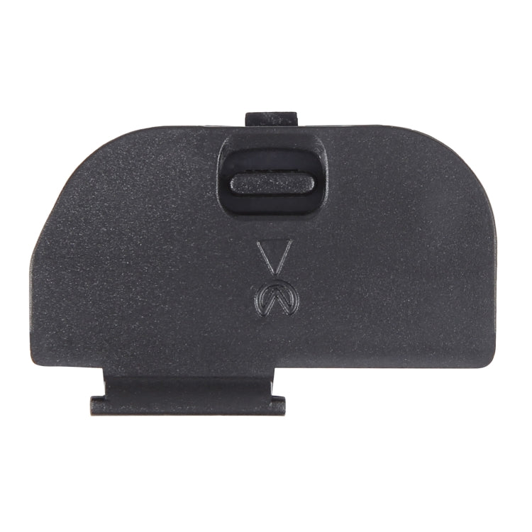 Coperchio vano batteria per Canon EOS modelli vari