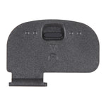 Coperchio vano batteria per Canon EOS modelli vari