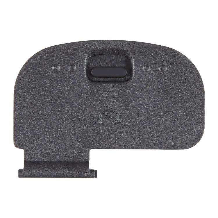 Coperchio vano batteria per Canon EOS modelli vari