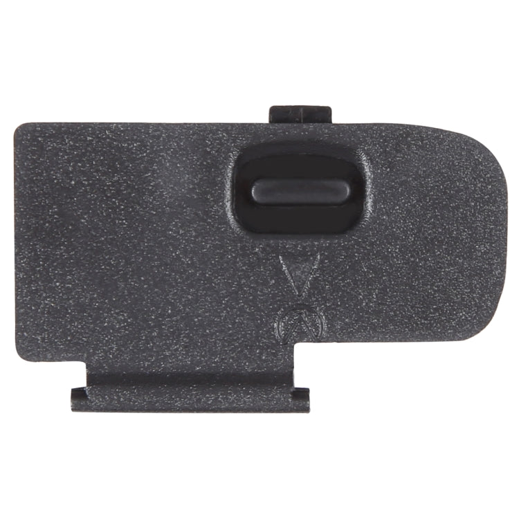 Coperchio vano batteria per Canon EOS modelli vari