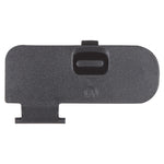Coperchio vano batteria per Canon EOS modelli vari