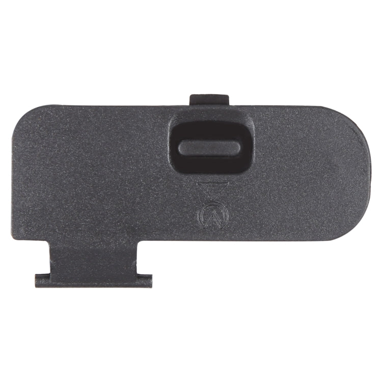 Coperchio vano batteria per Canon EOS modelli vari
