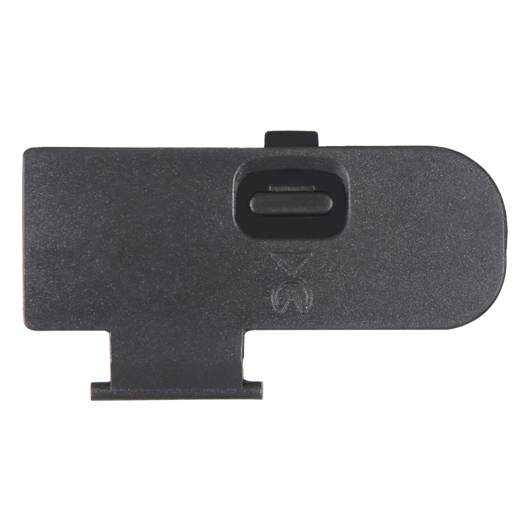 Coperchio vano batteria per Canon EOS modelli vari