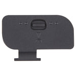 Coperchio vano batteria per Canon EOS modelli vari