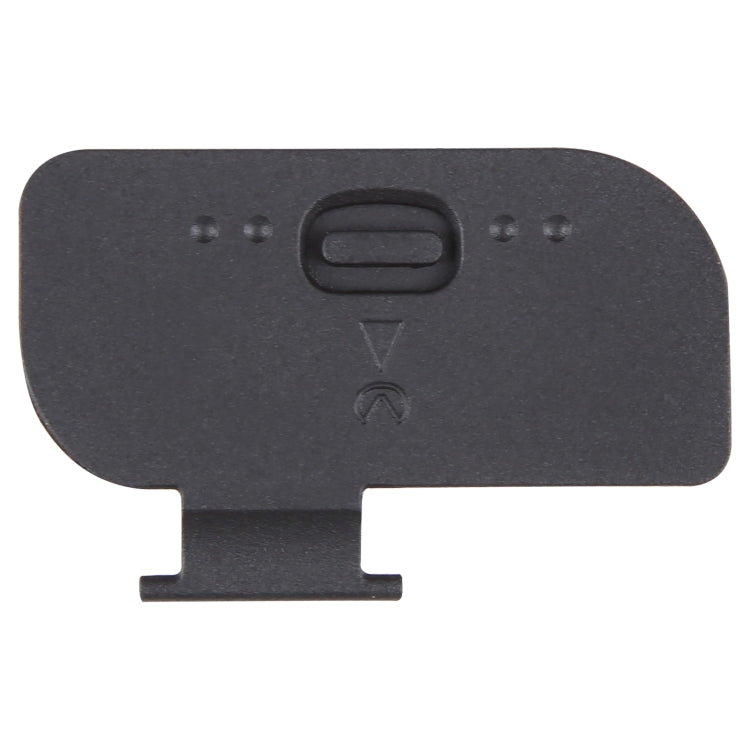 Coperchio vano batteria per Canon EOS modelli vari