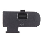 Coperchio vano batteria per Canon EOS modelli vari