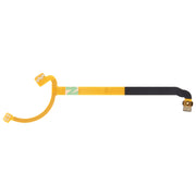 Lens Aperture Connection Flex Cable, For Canon EF24-70mm f/4L IS USM, For Canon EF-S18-135mm F3.5-5.6 IS USM, For Canon EF-S18-200mm f/3.5-5.6 IS, For Canon EF16-35mm f/4L IS USM, For Canon PowerShot G12