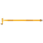 Lens Aperture Connection Flex Cable, For Canon EF24-70mm f/4L IS USM, For Canon EF-S18-135mm F3.5-5.6 IS USM, For Canon EF-S18-200mm f/3.5-5.6 IS, For Canon EF16-35mm f/4L IS USM, For Canon PowerShot G12