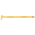 Lens Aperture Connection Flex Cable, For Canon EF24-70mm f/4L IS USM, For Canon EF-S18-135mm F3.5-5.6 IS USM, For Canon EF-S18-200mm f/3.5-5.6 IS, For Canon EF16-35mm f/4L IS USM, For Canon PowerShot G12