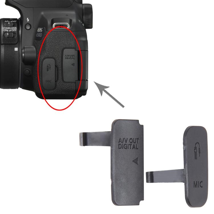 Image alt